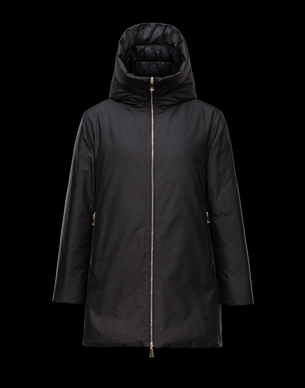 doudoune moncler homme 2014 doudoune moncler homme 2014